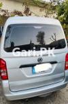 Suzuki Swift  2020 For Sale in Islamabad