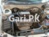 Suzuki Baleno  2004 For Sale in Rawalpindi