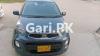 KIA Picanto VTi Oriel Prosmatec 2020 For Sale in Karachi