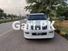 Toyota Land Cruiser  2003 For Sale in Lahore