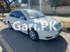 Toyota Corolla XLI 2006 For Sale in Peshawar