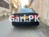 Honda Civic VTi Oriel Prosmatec 2011 For Sale in PECHS