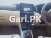 Toyota Corolla GLI 2005 For Sale in Kamoke