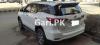 Toyota Fortuner 2.7 VVTi 2017 For Sale in Karachi