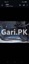 Suzuki Other  2016 For Sale in Karachi