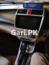 Honda City 1.5 i-VTEC Prosmatec 2018 For Sale in Sargodha