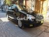 Suzuki Liana RXi (CNG) 2006 For Sale in Peshawar