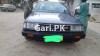 Nissan Sunny  1985 For Sale in Karachi