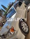 Toyota Land Cruiser Cygnus 1999 For Sale in Quetta