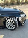 Audi A5 1.4 TFSI Sportback 2019 For Sale in Sialkot