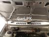 Suzuki Mehran VX 2006 For Sale in Lahore