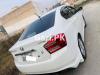 Honda City Aspire 1.5 i-VTEC 2016 For Sale in Peshawar