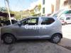 Suzuki Alto VXL AGS 2022 For Sale in Karachi