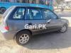 Suzuki Cultus VXLi 2010 For Sale in Islamabad