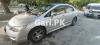 Honda Civic VTi Prosmatec 1.8 i-VTEC 2011 For Sale in Lahore