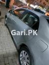 Toyota Corolla XLi VVTi 2014 For Sale in Karachi