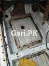 Toyota Corolla SE Limited 1991 For Sale in Attock