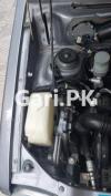 Suzuki Mehran VXR Euro II 2019 For Sale in Rawalpindi