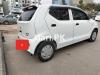 Suzuki Alto VXR 2022 For Sale in Peshawar