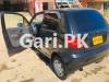 Chevrolet Joy  2007 For Sale in Marghzar Officers Colony