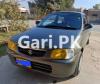 Suzuki Alto  2008 For Sale in Model Town A