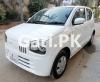 Suzuki Alto  2022 For Sale in DHA Defence