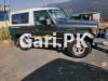 Toyota Land Cruiser  1986 For Sale in Murree