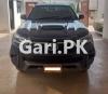 Toyota Hilux  2007 For Sale in Lahore