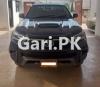 Toyota Hilux  2007 For Sale in DHA Phase 4