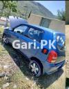 Suzuki Alto  2008 For Sale in Khalabat Township