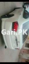 Honda City 1.3 i-VTEC 2014 For Sale in Islamabad