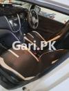 Suzuki Cultus VXL 2021 For Sale in Karachi