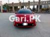 Toyota Prius  2013 For Sale in Islamabad