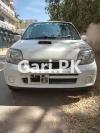 Suzuki Kei  2009 For Sale in Malir Cantonment