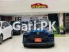 Toyota Raize  2019 For Sale in Johar Town