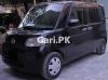 Daihatsu Tanto  2012 For Sale in Peshawar