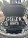 Toyota Crown Royal Saloon G 2006 For Sale in Rawalpindi