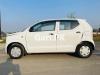 Suzuki Alto VXR 2022 For Sale in Vehari