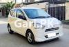 Daihatsu Mira  2019 For Sale in Karachi