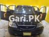 Honda Civic VTi Oriel Prosmatec 2003 For Sale in Federal B Area - Block 8