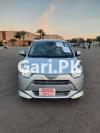 Daihatsu Mira  2019 For Sale in Karachi