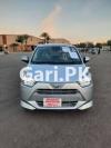 Daihatsu Mira  2019 For Sale in Cosmopolitan Society