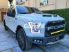 Ford F 150 Raptor 5.0L 2017 For Sale in Rawalpindi