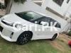 Toyota Estima  2015 For Sale in Lahore