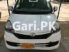 Daihatsu Mira  2013 For Sale in HDA Bungalows