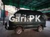Suzuki Bolan  1997 For Sale in Lahore