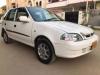 Suzuki Cultus VXL 2007 For Sale in Karachi