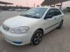 Toyota Corolla XLI 2007 For Sale in Islamabad