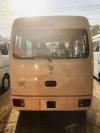 Nissan Clipper  2017 For Sale in Lahore