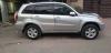 Toyota Rav4  2005 For Sale in Lahore